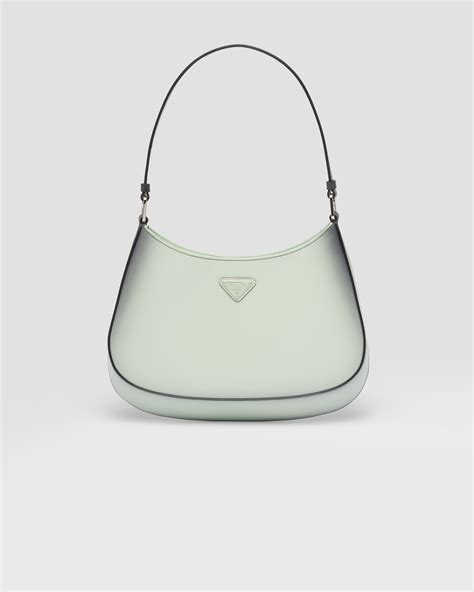 cleo by prada|Prada cleo price.